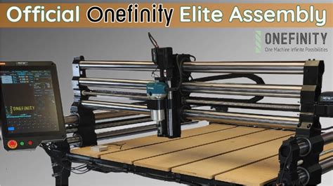 infinity cnc machine|onefinity cnc machine south africa.